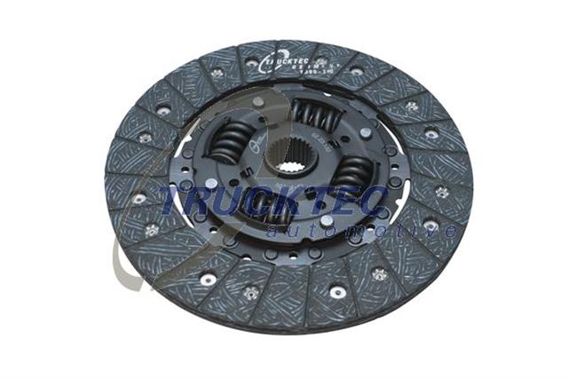 0223133 TRUCKTEC AUTOMOTIVE